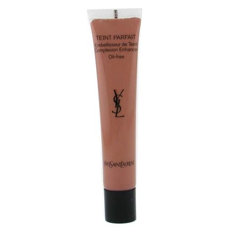 Yves Saint Laurent Teint Parfait Complexion Enhancer 